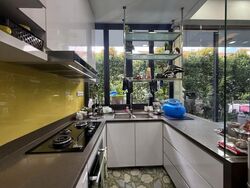 Alana (D28), Terrace #565271101